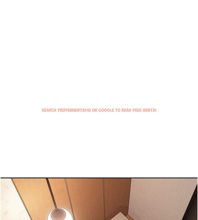 查看漫画幣轉人生 - 第43話-女僕用心服務♥ - sayhentaiz.net中的3882439图片 查看漫画幣轉人生 - 第43話-女僕用心服務♥ - sayhentaiz.net中的3882439图片