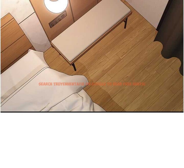 查看漫画幣轉人生 - 第43話-女僕用心服務♥ - sayhentaiz.net中的3882440图片 查看漫画幣轉人生 - 第43話-女僕用心服務♥ - sayhentaiz.net中的3882440图片