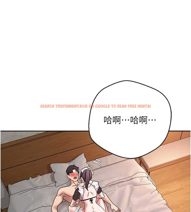 查看漫画幣轉人生 - 第43話-女僕用心服務♥ - sayhentaiz.net中的3882442图片 查看漫画幣轉人生 - 第43話-女僕用心服務♥ - sayhentaiz.net中的3882442图片