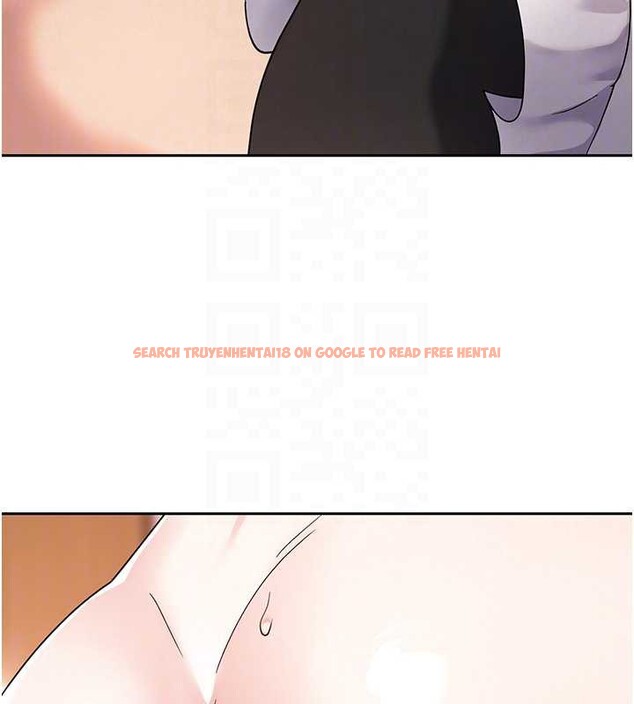 查看漫画幣轉人生 - 第43話-女僕用心服務♥ - sayhentaiz.net中的3882448图片 查看漫画幣轉人生 - 第43話-女僕用心服務♥ - sayhentaiz.net中的3882448图片