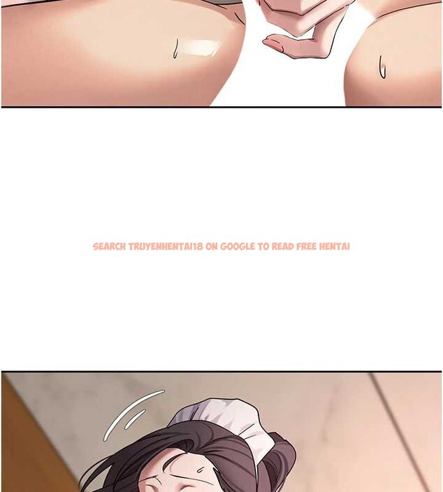 查看漫画幣轉人生 - 第43話-女僕用心服務♥ - sayhentaiz.net中的3882450图片 查看漫画幣轉人生 - 第43話-女僕用心服務♥ - sayhentaiz.net中的3882450图片