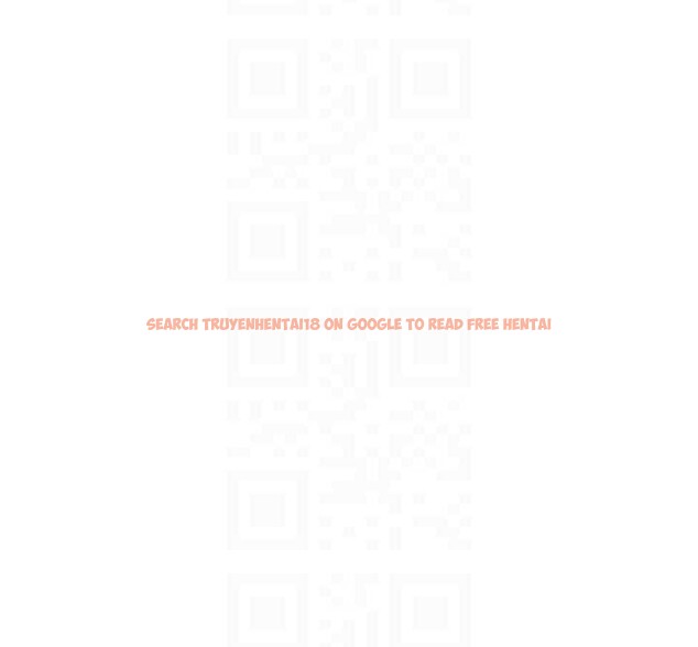 查看漫画幣轉人生 - 第43話-女僕用心服務♥ - sayhentaiz.net中的3882469图片 查看漫画幣轉人生 - 第43話-女僕用心服務♥ - sayhentaiz.net中的3882469图片