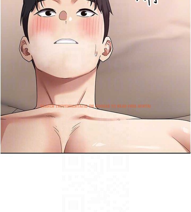 查看漫画幣轉人生 - 第43話-女僕用心服務♥ - sayhentaiz.net中的3882474图片 查看漫画幣轉人生 - 第43話-女僕用心服務♥ - sayhentaiz.net中的3882474图片