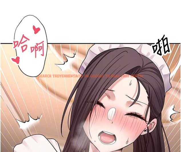 查看漫画幣轉人生 - 第43話-女僕用心服務♥ - sayhentaiz.net中的3882477图片 查看漫画幣轉人生 - 第43話-女僕用心服務♥ - sayhentaiz.net中的3882477图片