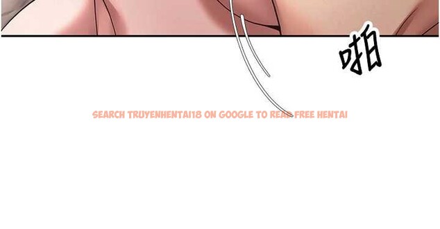 查看漫画幣轉人生 - 第43話-女僕用心服務♥ - sayhentaiz.net中的3882480图片 查看漫画幣轉人生 - 第43話-女僕用心服務♥ - sayhentaiz.net中的3882480图片