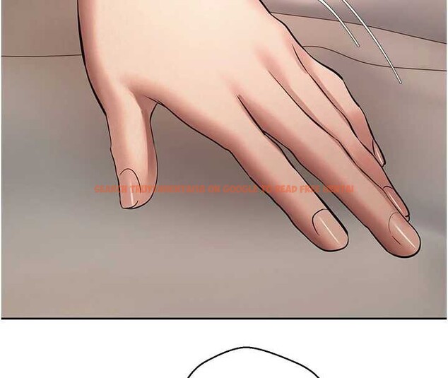 查看漫画幣轉人生 - 第43話-女僕用心服務♥ - sayhentaiz.net中的3882501图片 查看漫画幣轉人生 - 第43話-女僕用心服務♥ - sayhentaiz.net中的3882501图片