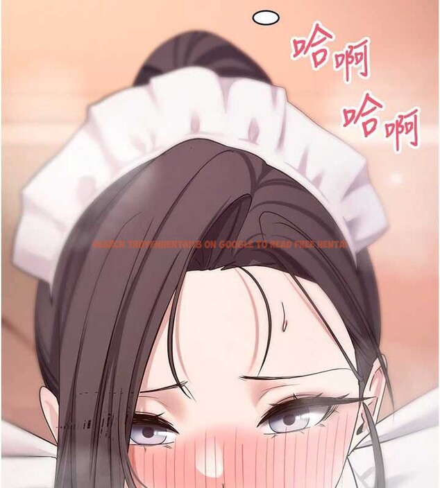 查看漫画幣轉人生 - 第43話-女僕用心服務♥ - sayhentaiz.net中的3882506图片 查看漫画幣轉人生 - 第43話-女僕用心服務♥ - sayhentaiz.net中的3882506图片