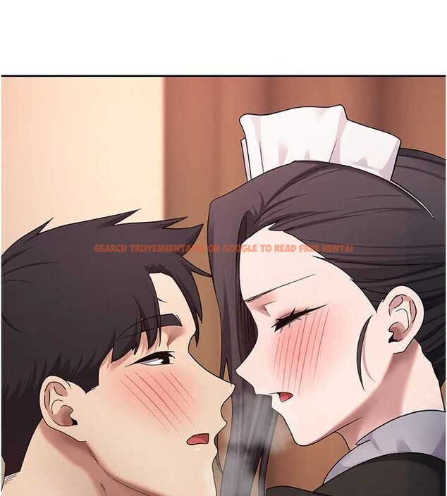 查看漫画幣轉人生 - 第43話-女僕用心服務♥ - sayhentaiz.net中的3882512图片 查看漫画幣轉人生 - 第43話-女僕用心服務♥ - sayhentaiz.net中的3882512图片