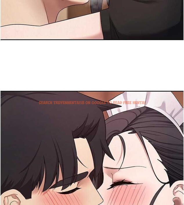 查看漫画幣轉人生 - 第43話-女僕用心服務♥ - sayhentaiz.net中的3882513图片 查看漫画幣轉人生 - 第43話-女僕用心服務♥ - sayhentaiz.net中的3882513图片