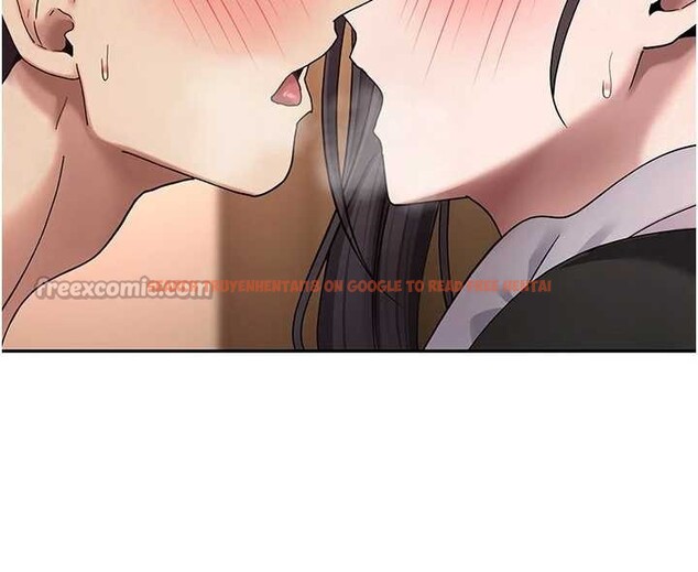 查看漫画幣轉人生 - 第43話-女僕用心服務♥ - sayhentaiz.net中的3882514图片 查看漫画幣轉人生 - 第43話-女僕用心服務♥ - sayhentaiz.net中的3882514图片