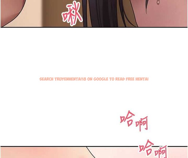 查看漫画幣轉人生 - 第43話-女僕用心服務♥ - sayhentaiz.net中的3882518图片 查看漫画幣轉人生 - 第43話-女僕用心服務♥ - sayhentaiz.net中的3882518图片