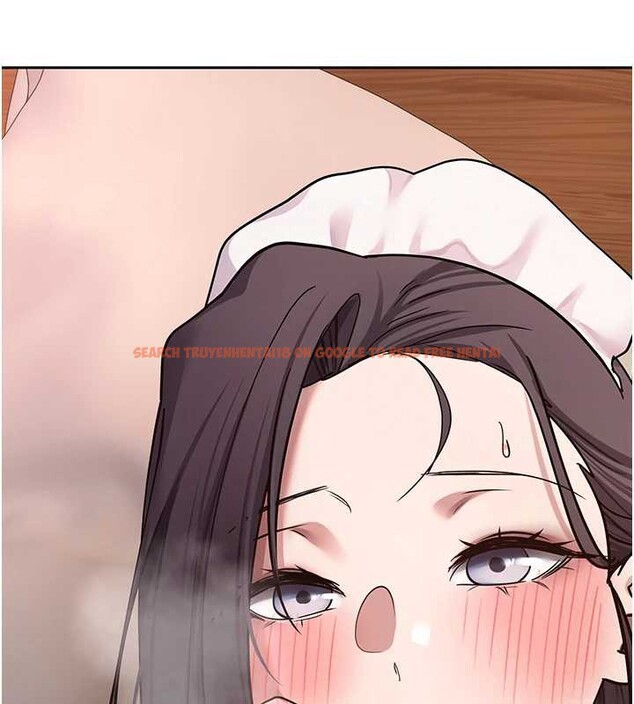 查看漫画幣轉人生 - 第43話-女僕用心服務♥ - sayhentaiz.net中的3882525图片 查看漫画幣轉人生 - 第43話-女僕用心服務♥ - sayhentaiz.net中的3882525图片