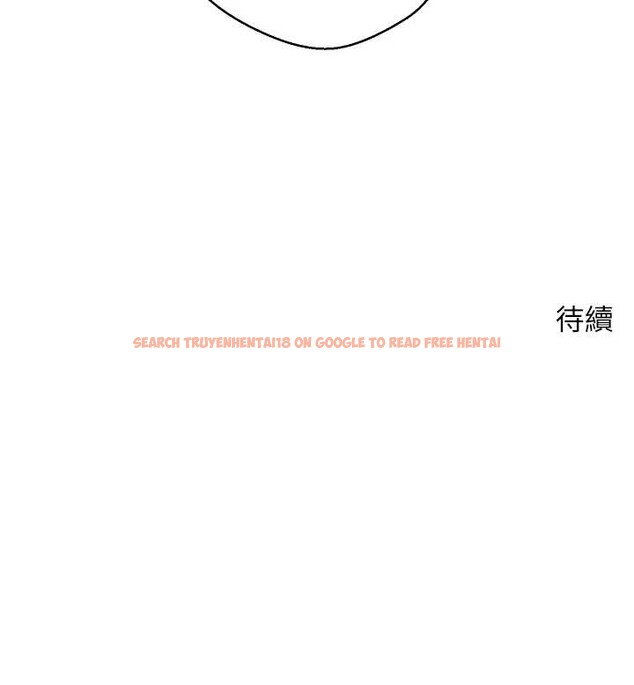 查看漫画幣轉人生 - 第43話-女僕用心服務♥ - sayhentaiz.net中的3882527图片 查看漫画幣轉人生 - 第43話-女僕用心服務♥ - sayhentaiz.net中的3882527图片