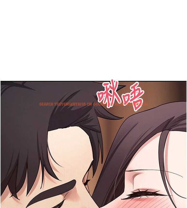 查看漫画幣轉人生 - 第44話-妳穿這樣太性感了♥ - sayhentaiz.net中的3905453图片 查看漫画幣轉人生 - 第44話-妳穿這樣太性感了♥ - sayhentaiz.net中的3905453图片