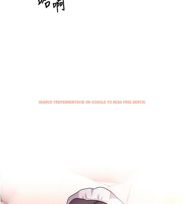 查看漫画幣轉人生 - 第44話-妳穿這樣太性感了♥ - sayhentaiz.net中的3905458图片 查看漫画幣轉人生 - 第44話-妳穿這樣太性感了♥ - sayhentaiz.net中的3905458图片