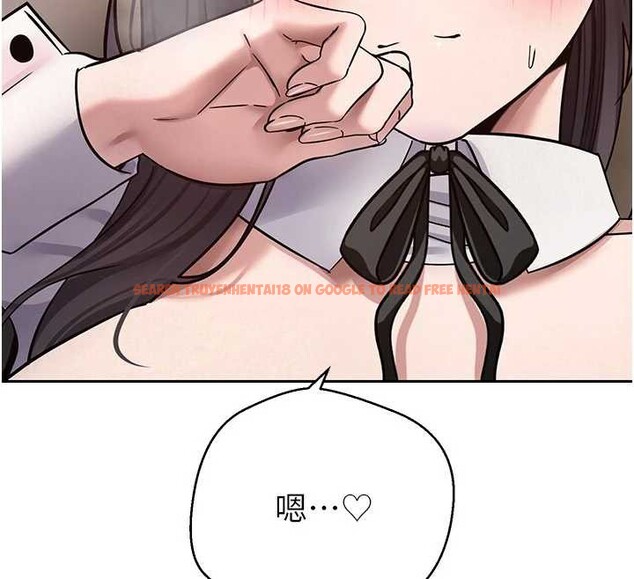 查看漫画幣轉人生 - 第44話-妳穿這樣太性感了♥ - sayhentaiz.net中的3905464图片 查看漫画幣轉人生 - 第44話-妳穿這樣太性感了♥ - sayhentaiz.net中的3905464图片