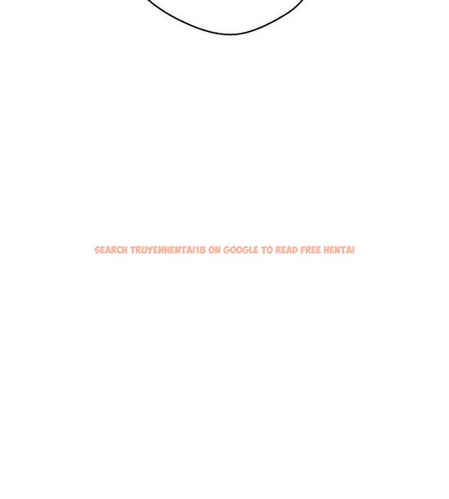 查看漫画幣轉人生 - 第44話-妳穿這樣太性感了♥ - sayhentaiz.net中的3905465图片 查看漫画幣轉人生 - 第44話-妳穿這樣太性感了♥ - sayhentaiz.net中的3905465图片