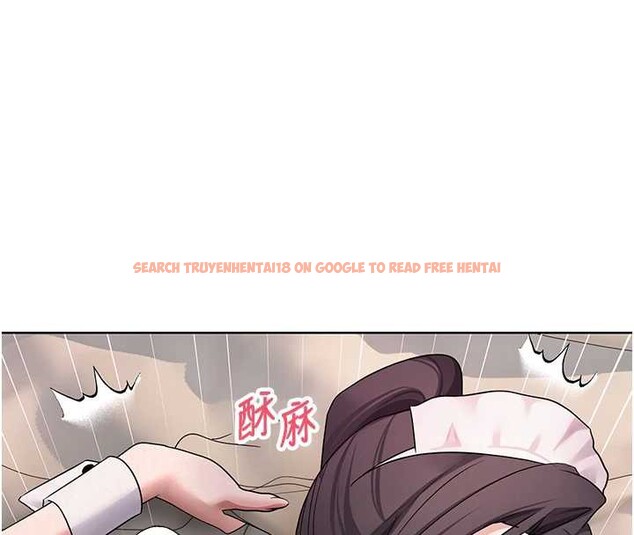 查看漫画幣轉人生 - 第44話-妳穿這樣太性感了♥ - sayhentaiz.net中的3905470图片 查看漫画幣轉人生 - 第44話-妳穿這樣太性感了♥ - sayhentaiz.net中的3905470图片