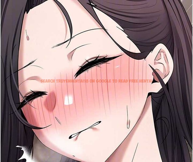 查看漫画幣轉人生 - 第44話-妳穿這樣太性感了♥ - sayhentaiz.net中的3905474图片 查看漫画幣轉人生 - 第44話-妳穿這樣太性感了♥ - sayhentaiz.net中的3905474图片