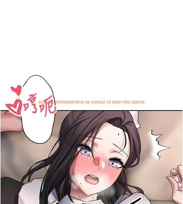 查看漫画幣轉人生 - 第44話-妳穿這樣太性感了♥ - sayhentaiz.net中的3905483图片 查看漫画幣轉人生 - 第44話-妳穿這樣太性感了♥ - sayhentaiz.net中的3905483图片