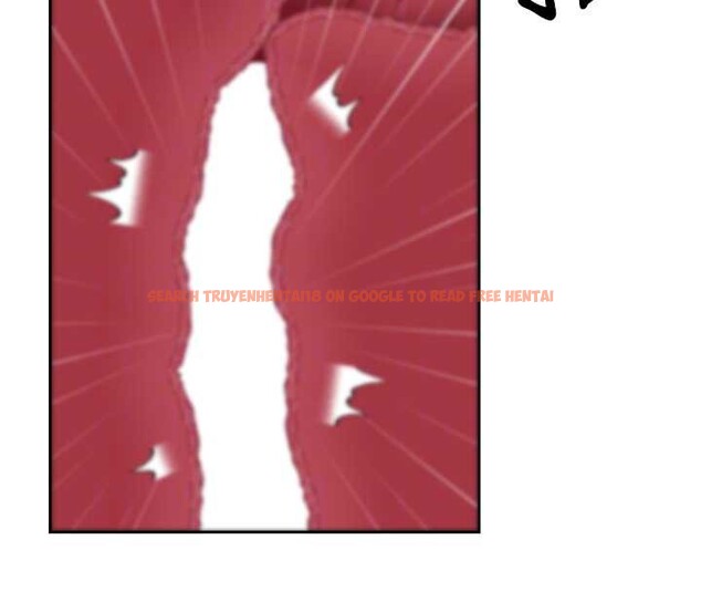 查看漫画幣轉人生 - 第44話-妳穿這樣太性感了♥ - sayhentaiz.net中的3905490图片 查看漫画幣轉人生 - 第44話-妳穿這樣太性感了♥ - sayhentaiz.net中的3905490图片