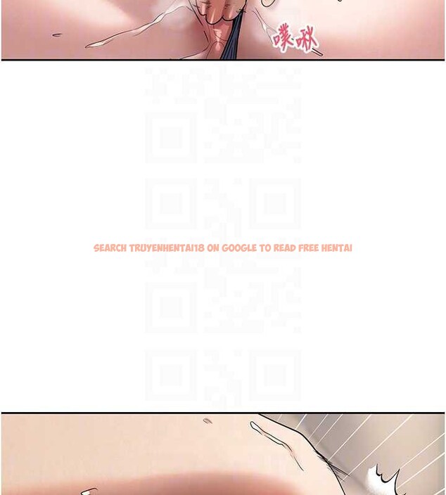 查看漫画幣轉人生 - 第44話-妳穿這樣太性感了♥ - sayhentaiz.net中的3905502图片 查看漫画幣轉人生 - 第44話-妳穿這樣太性感了♥ - sayhentaiz.net中的3905502图片