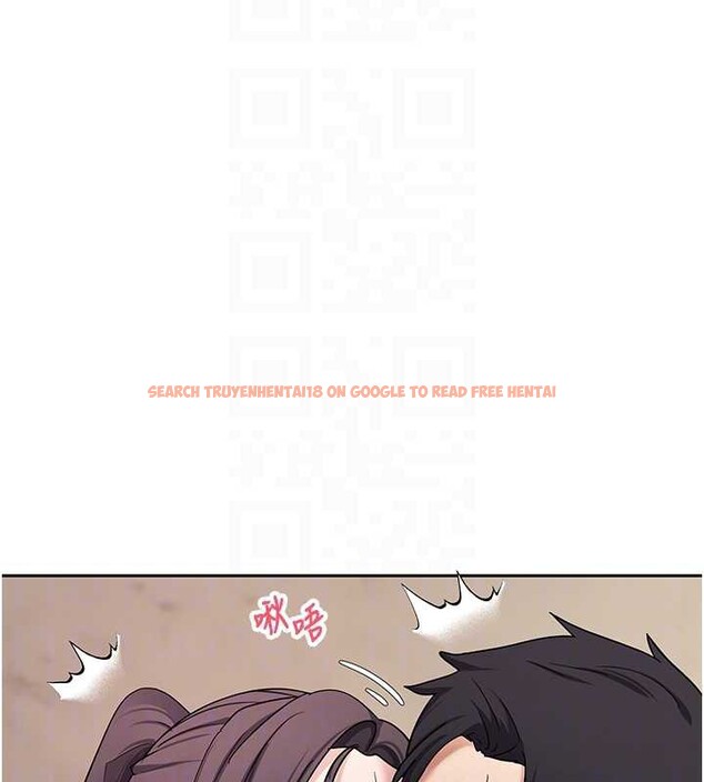 查看漫画幣轉人生 - 第44話-妳穿這樣太性感了♥ - sayhentaiz.net中的3905504图片 查看漫画幣轉人生 - 第44話-妳穿這樣太性感了♥ - sayhentaiz.net中的3905504图片