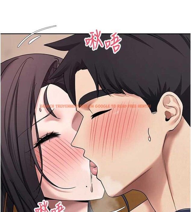 查看漫画幣轉人生 - 第44話-妳穿這樣太性感了♥ - sayhentaiz.net中的3905507图片 查看漫画幣轉人生 - 第44話-妳穿這樣太性感了♥ - sayhentaiz.net中的3905507图片