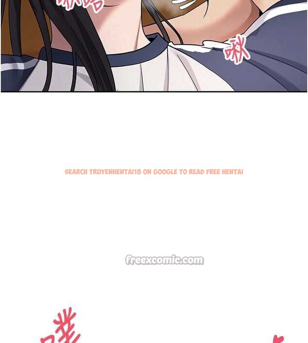 查看漫画幣轉人生 - 第44話-妳穿這樣太性感了♥ - sayhentaiz.net中的3905508图片 查看漫画幣轉人生 - 第44話-妳穿這樣太性感了♥ - sayhentaiz.net中的3905508图片