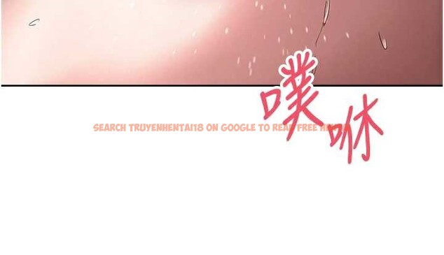 查看漫画幣轉人生 - 第44話-妳穿這樣太性感了♥ - sayhentaiz.net中的3905510图片 查看漫画幣轉人生 - 第44話-妳穿這樣太性感了♥ - sayhentaiz.net中的3905510图片