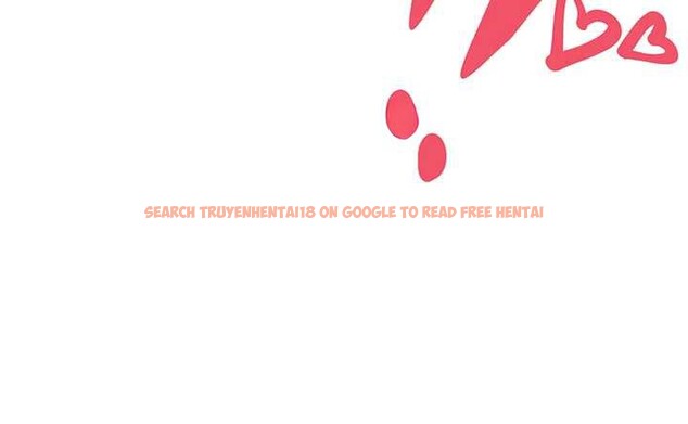 查看漫画幣轉人生 - 第44話-妳穿這樣太性感了♥ - sayhentaiz.net中的3905526图片 查看漫画幣轉人生 - 第44話-妳穿這樣太性感了♥ - sayhentaiz.net中的3905526图片