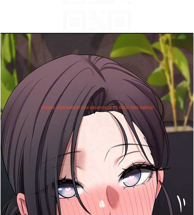 查看漫画幣轉人生 - 第44話-妳穿這樣太性感了♥ - sayhentaiz.net中的3905532图片 查看漫画幣轉人生 - 第44話-妳穿這樣太性感了♥ - sayhentaiz.net中的3905532图片