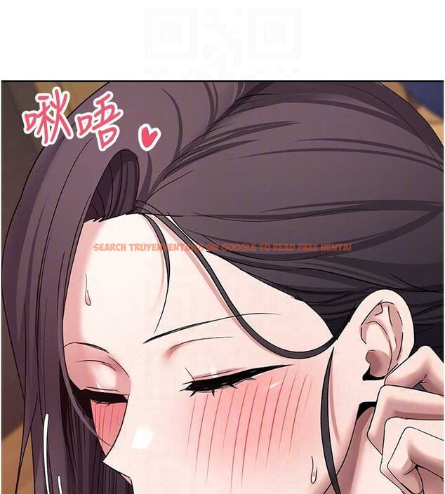 查看漫画幣轉人生 - 第44話-妳穿這樣太性感了♥ - sayhentaiz.net中的3905539图片 查看漫画幣轉人生 - 第44話-妳穿這樣太性感了♥ - sayhentaiz.net中的3905539图片