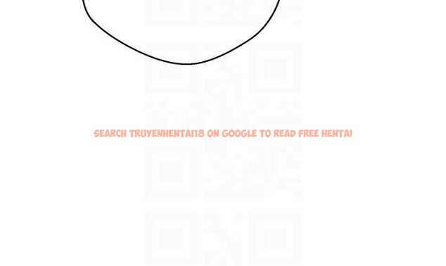 查看漫画幣轉人生 - 第44話-妳穿這樣太性感了♥ - sayhentaiz.net中的3905541图片 查看漫画幣轉人生 - 第44話-妳穿這樣太性感了♥ - sayhentaiz.net中的3905541图片