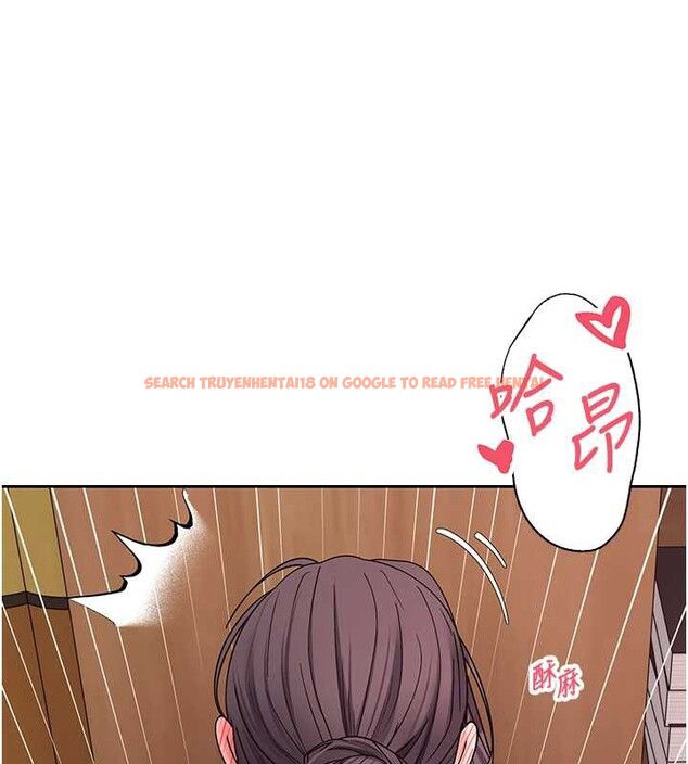 查看漫画幣轉人生 - 第44話-妳穿這樣太性感了♥ - sayhentaiz.net中的3905556图片 查看漫画幣轉人生 - 第44話-妳穿這樣太性感了♥ - sayhentaiz.net中的3905556图片