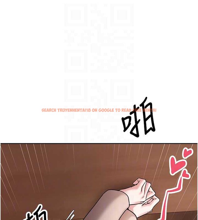 查看漫画幣轉人生 - 第44話-妳穿這樣太性感了♥ - sayhentaiz.net中的3905568图片 查看漫画幣轉人生 - 第44話-妳穿這樣太性感了♥ - sayhentaiz.net中的3905568图片