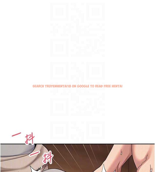 查看漫画幣轉人生 - 第44話-妳穿這樣太性感了♥ - sayhentaiz.net中的3905576图片 查看漫画幣轉人生 - 第44話-妳穿這樣太性感了♥ - sayhentaiz.net中的3905576图片