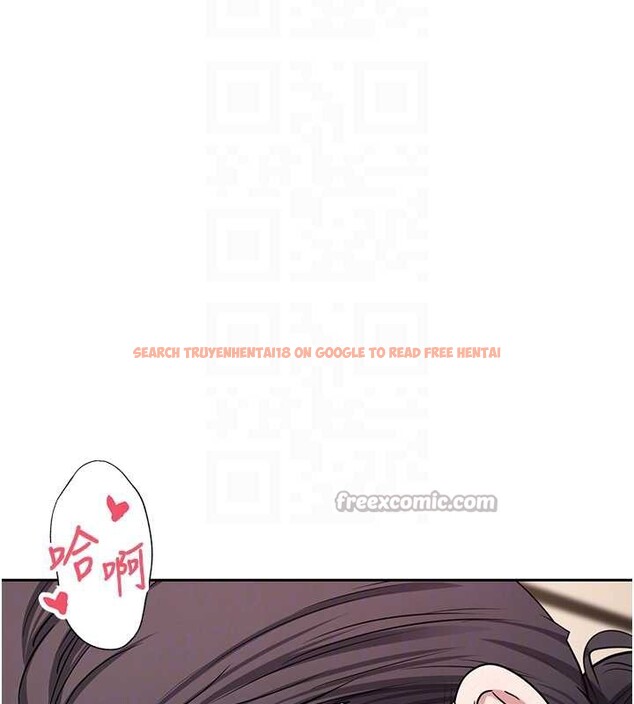 查看漫画幣轉人生 - 第44話-妳穿這樣太性感了♥ - sayhentaiz.net中的3905578图片 查看漫画幣轉人生 - 第44話-妳穿這樣太性感了♥ - sayhentaiz.net中的3905578图片