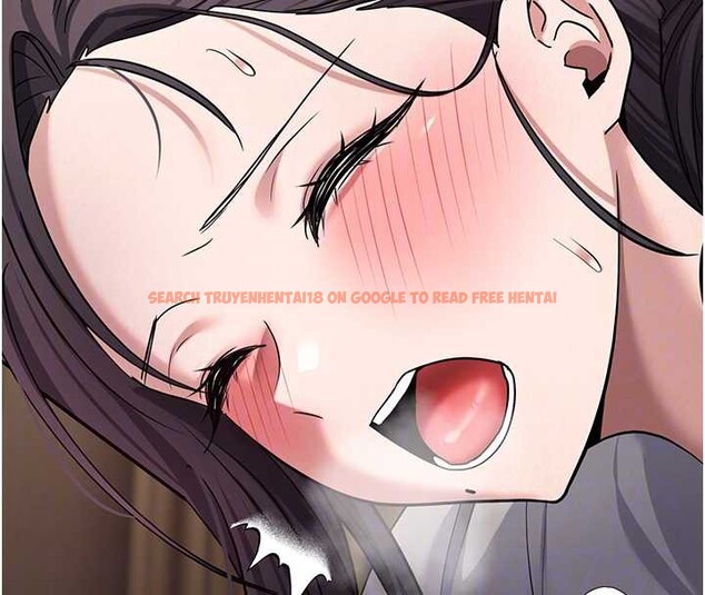 查看漫画幣轉人生 - 第44話-妳穿這樣太性感了♥ - sayhentaiz.net中的3905579图片 查看漫画幣轉人生 - 第44話-妳穿這樣太性感了♥ - sayhentaiz.net中的3905579图片