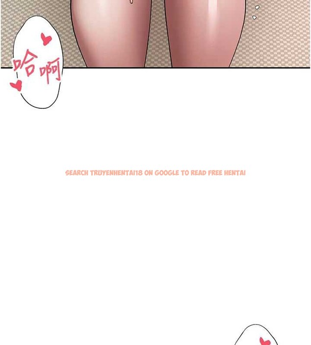 查看漫画幣轉人生 - 第44話-妳穿這樣太性感了♥ - sayhentaiz.net中的3905584图片 查看漫画幣轉人生 - 第44話-妳穿這樣太性感了♥ - sayhentaiz.net中的3905584图片