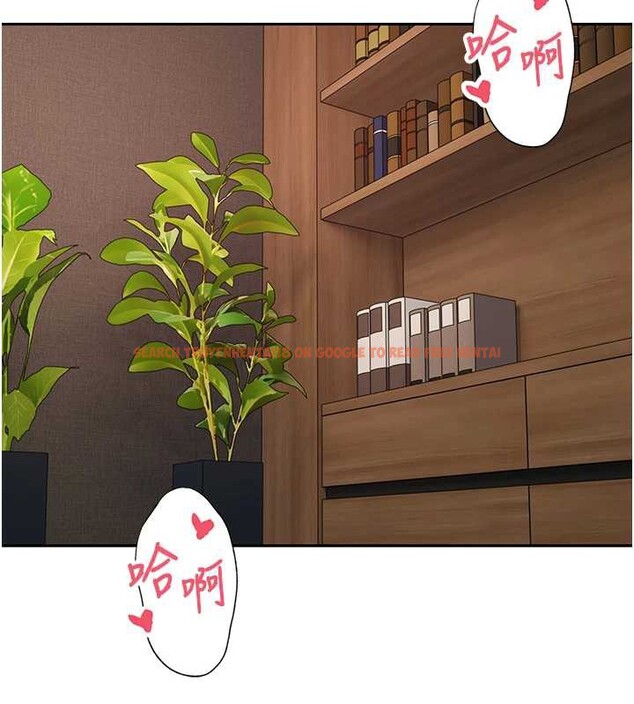 查看漫画幣轉人生 - 第44話-妳穿這樣太性感了♥ - sayhentaiz.net中的3905585图片 查看漫画幣轉人生 - 第44話-妳穿這樣太性感了♥ - sayhentaiz.net中的3905585图片