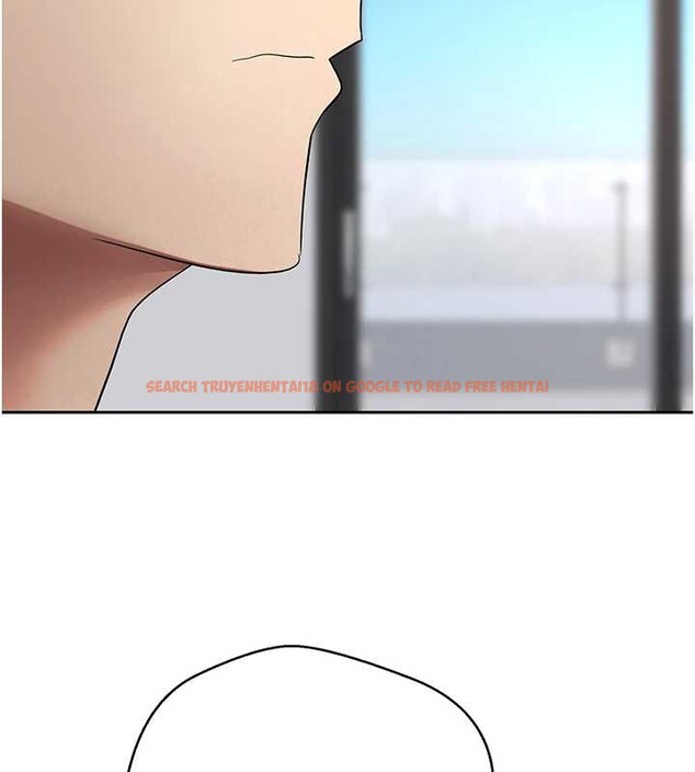 查看漫画幣轉人生 - 第44話-妳穿這樣太性感了♥ - sayhentaiz.net中的3905593图片 查看漫画幣轉人生 - 第44話-妳穿這樣太性感了♥ - sayhentaiz.net中的3905593图片