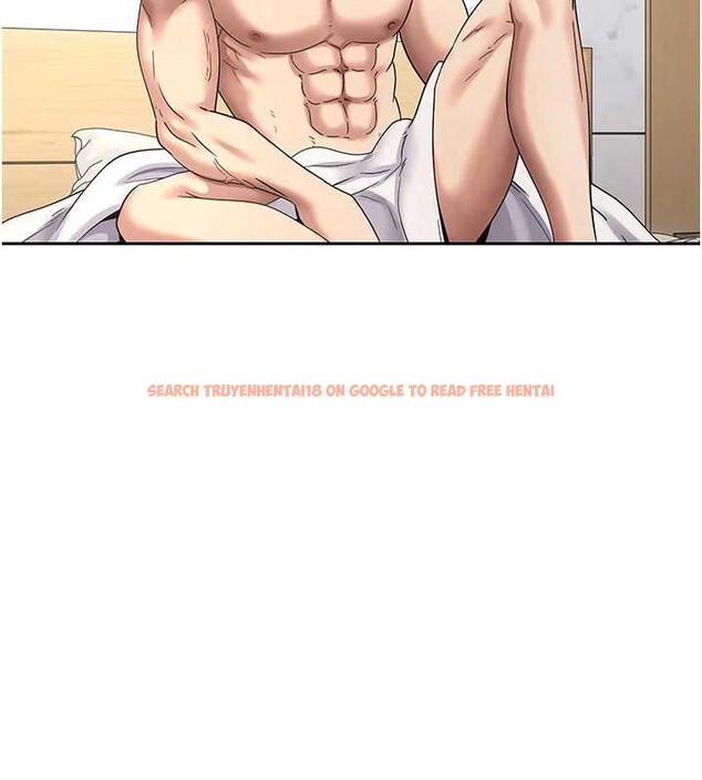 查看漫画幣轉人生 - 第44話-妳穿這樣太性感了♥ - sayhentaiz.net中的3905595图片 查看漫画幣轉人生 - 第44話-妳穿這樣太性感了♥ - sayhentaiz.net中的3905595图片