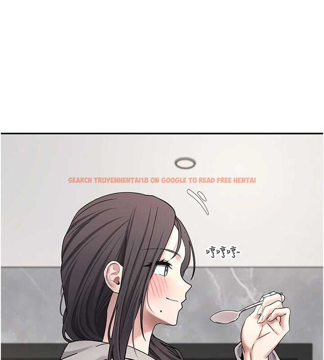 查看漫画幣轉人生 - 第44話-妳穿這樣太性感了♥ - sayhentaiz.net中的3905598图片 查看漫画幣轉人生 - 第44話-妳穿這樣太性感了♥ - sayhentaiz.net中的3905598图片