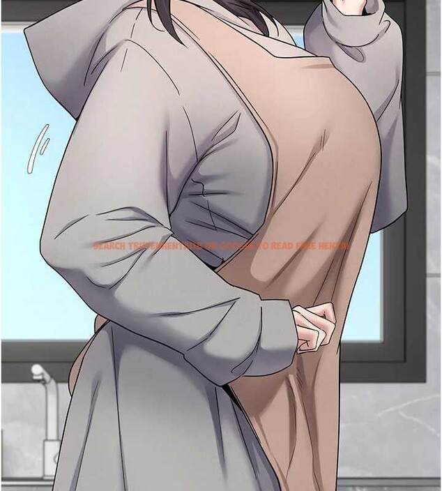 查看漫画幣轉人生 - 第44話-妳穿這樣太性感了♥ - sayhentaiz.net中的3905599图片 查看漫画幣轉人生 - 第44話-妳穿這樣太性感了♥ - sayhentaiz.net中的3905599图片