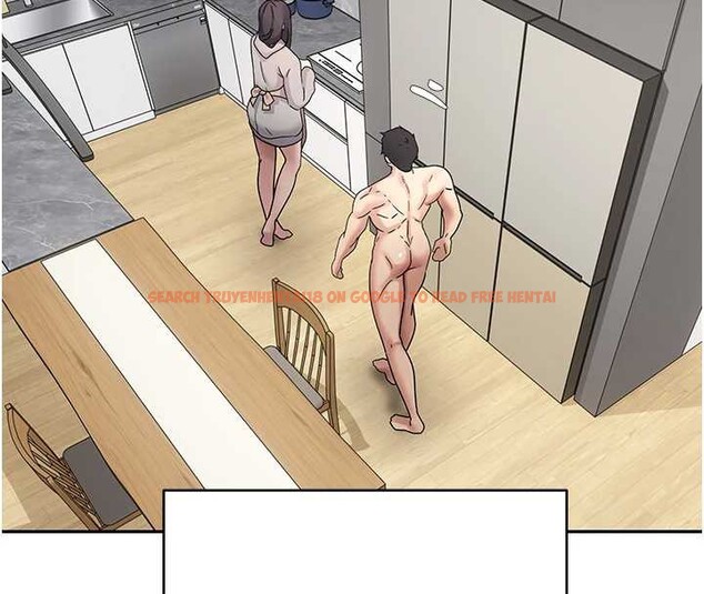 查看漫画幣轉人生 - 第44話-妳穿這樣太性感了♥ - sayhentaiz.net中的3905605图片 查看漫画幣轉人生 - 第44話-妳穿這樣太性感了♥ - sayhentaiz.net中的3905605图片