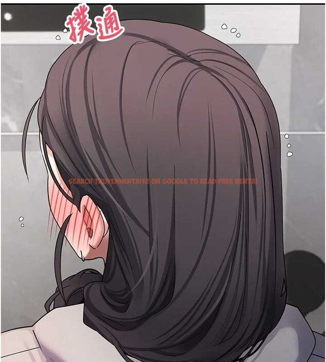 查看漫画幣轉人生 - 第44話-妳穿這樣太性感了♥ - sayhentaiz.net中的3905612图片 查看漫画幣轉人生 - 第44話-妳穿這樣太性感了♥ - sayhentaiz.net中的3905612图片