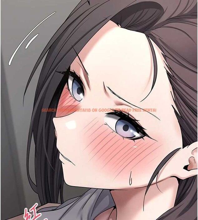 查看漫画幣轉人生 - 第44話-妳穿這樣太性感了♥ - sayhentaiz.net中的3905615图片 查看漫画幣轉人生 - 第44話-妳穿這樣太性感了♥ - sayhentaiz.net中的3905615图片