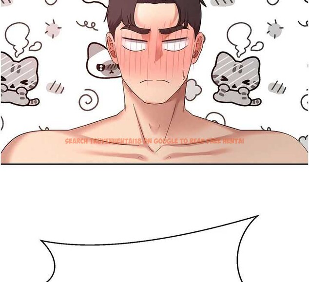 查看漫画幣轉人生 - 第44話-妳穿這樣太性感了♥ - sayhentaiz.net中的3905622图片 查看漫画幣轉人生 - 第44話-妳穿這樣太性感了♥ - sayhentaiz.net中的3905622图片