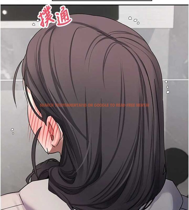 查看漫画幣轉人生 - 第45話-老公~要先吃我嗎? - sayhentaiz.net中的3928866图片 查看漫画幣轉人生 - 第45話-老公~要先吃我嗎? - sayhentaiz.net中的3928866图片